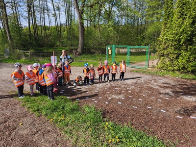 2025-05-01-Den Země-6.jpg
